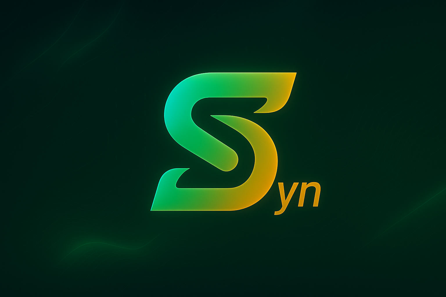 Synterix